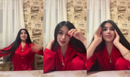 Stream ni 1030952867 - Hul 28, 2026, 9:43 PM