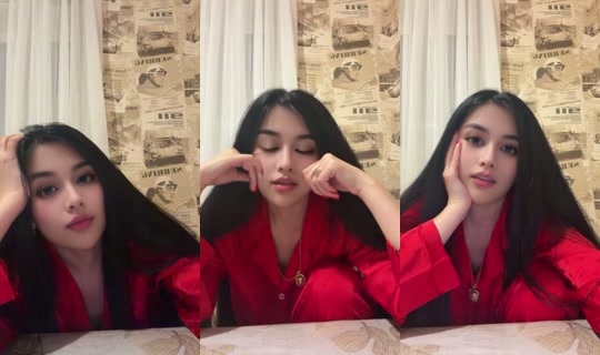 Stream ni 1030952867 - Hul 28, 2026, 10:33 PM