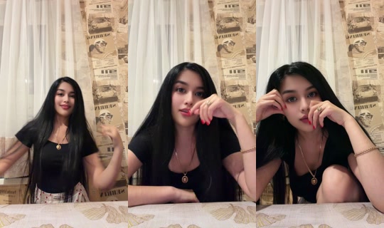 Stream ni 1030952867 - Hul 29, 2026, 7:01 PM