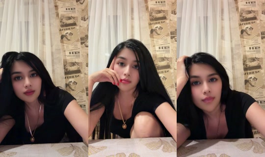 Stream ni 1030952867 - Hul 29, 2026, 7:52 PM