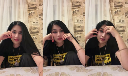 Stream ni 1030952867 - Hul 30, 2026, 6:12 PM