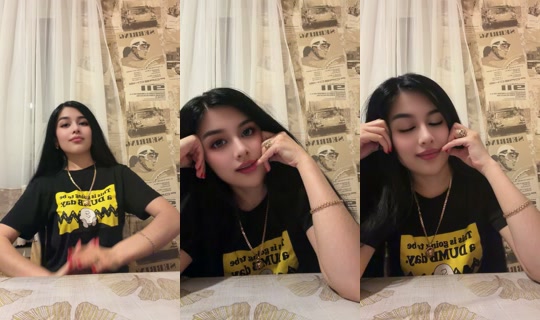 Stream ni 1030952867 - Hul 30, 2026, 7:02 PM