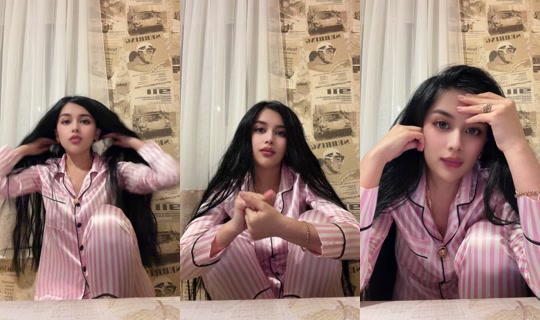 1030952867's Stream - Aug 3, 2026, 11:48 PM