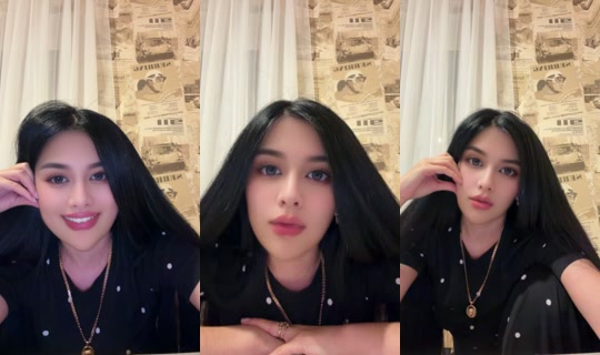 1030952867's Stream - Aug 4, 2026, 6:06 PM