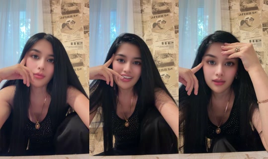 1030952867's Stream - Aug 5, 2026, 2:13 PM