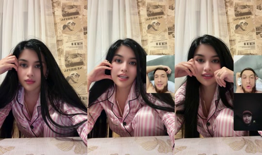 1030952867's Stream - Aug 6, 2026, 10:07 PM