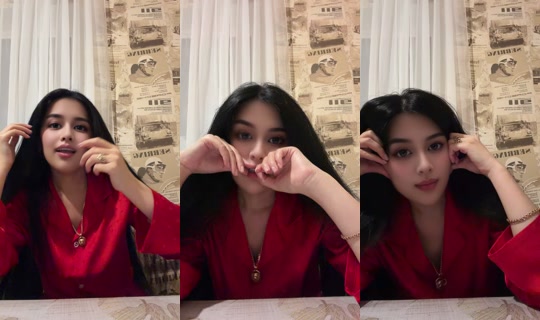 Stream ni 1030952867 - Ago 7, 2026, 7:56 PM
