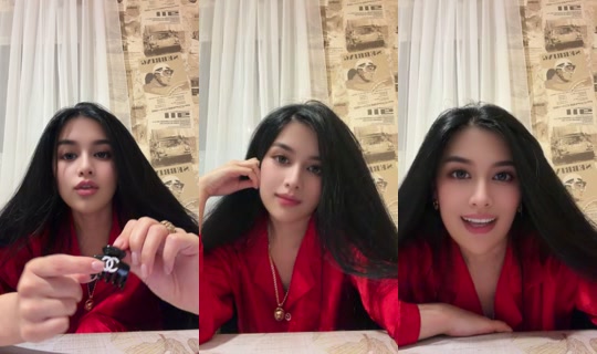 Stream ni 1030952867 - Ago 7, 2026, 8:11 PM