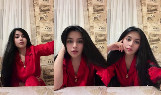 Stream ni 1030952867 - Ago 7, 2026, 9:46 PM