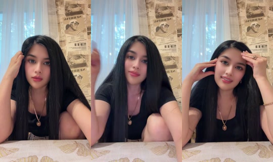 1030952867's Stream - Aug 8, 2026, 3:17 PM