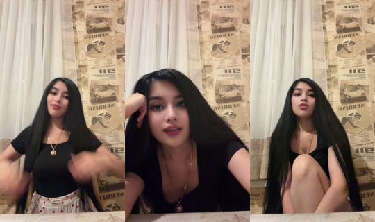 1030952867's Stream - Aug 8, 2026, 8:46 PM