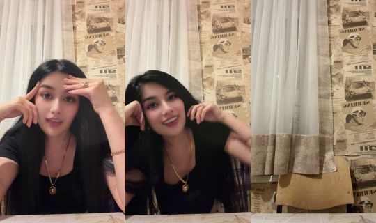 1030952867's Stream - Aug 8, 2026, 10:07 PM