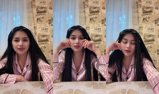1030952867's Stream - Aug 9, 2026, 2:57 PM