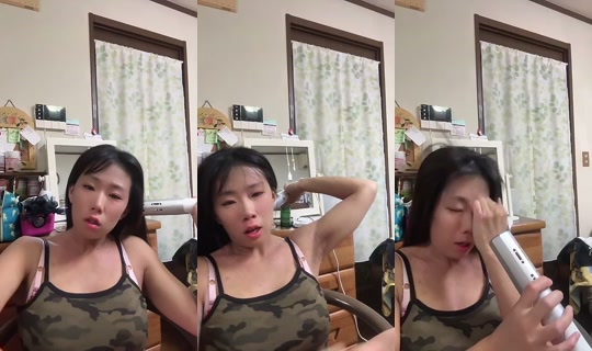 1031033008's Stream - Aug 22, 2026, 1:31 PM