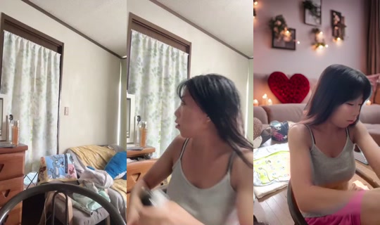 1031033008's Stream - Aug 22, 2026, 11:58 PM