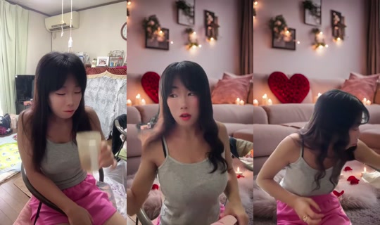 1031033008's Stream - Aug 23, 2026, 1:04 AM