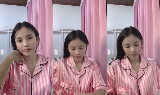 1031181PI's Stream - Jul 24, 2026, 2:56 PM