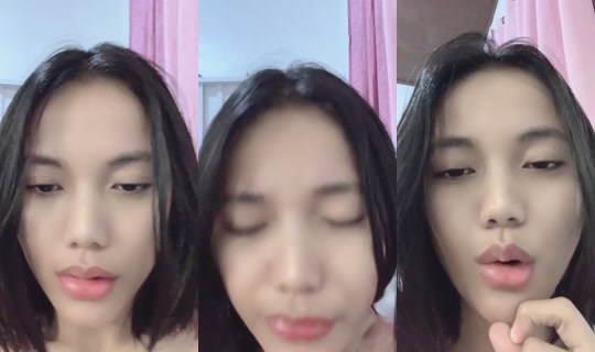 1031181PI's Stream - Jul 26, 2026, 1:35 PM