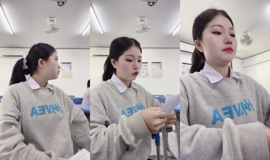 1031207646's Stream - Jul 13, 2026, 5:37 AM
