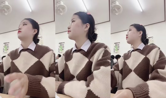 1031207646's Stream - Jul 15, 2026, 6:12 AM