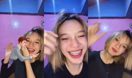 1031256380's Stream - Jul 22, 2026, 2:55 PM