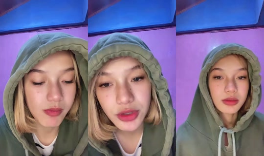 1031256380's Stream - Jul 23, 2026, 11:30 AM