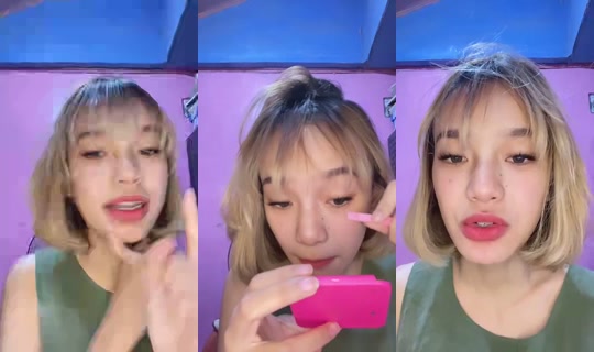 1031256380's Stream - Jul 24, 2026, 7:39 AM