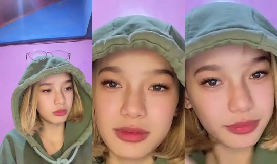 1031256380's Stream - Jul 24, 2026, 11:45 AM