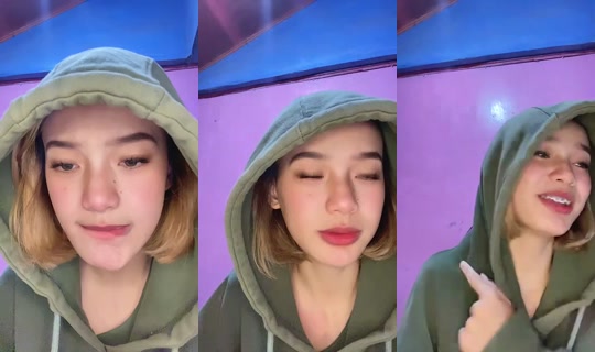 1031256380's Stream - Jul 24, 2026, 1:00 PM