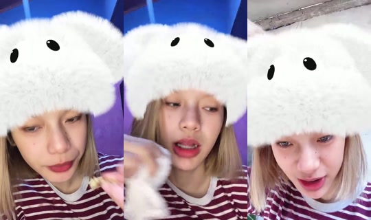 1031256380's Stream - Jul 27, 2026, 3:53 AM