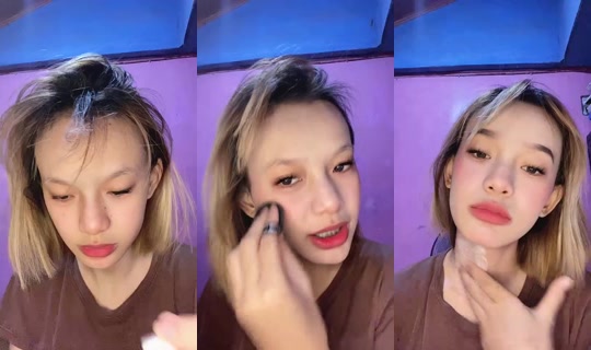 1031256380's Stream - Jul 27, 2026, 8:32 AM