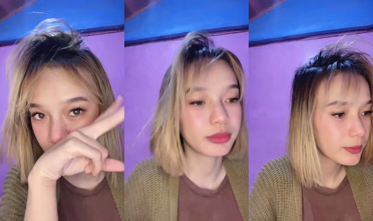 1031256380's Stream - Jul 27, 2026, 12:21 PM
