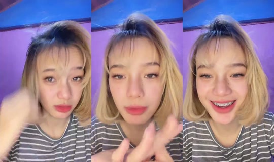 1031256380's Stream - Jul 28, 2026, 6:10 AM