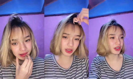 1031256380's Stream - Jul 28, 2026, 7:09 AM