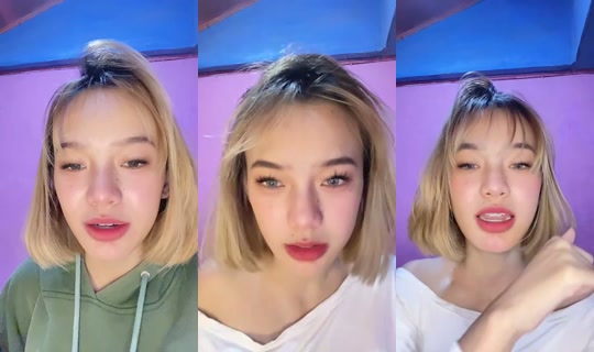 1031256380's Stream - Jul 28, 2026, 12:22 PM