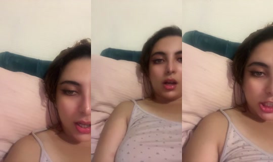 1031459141's Stream - Jul 18, 2026, 7:39 PM