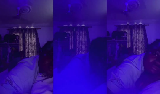 1031459280's Stream - Jul 24, 2026, 3:24 PM