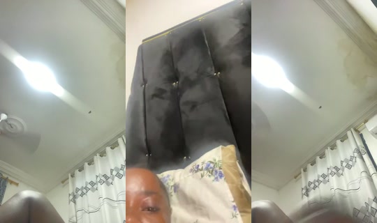 1031459280's Stream - Jul 27, 2026, 6:30 AM