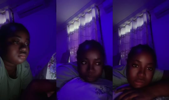 1031459280's Stream - Jul 27, 2026, 8:27 AM