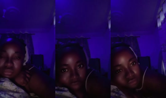 1031459280's Stream - Aug 6, 2026, 6:38 AM