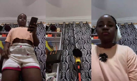 1031459280's Stream - Aug 6, 2026, 7:11 AM