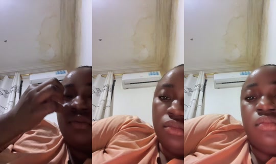 1031459280's Stream - Aug 7, 2026, 3:35 AM
