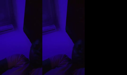 Stream ni 1031459280 - Ago 8, 2026, 8:04 AM