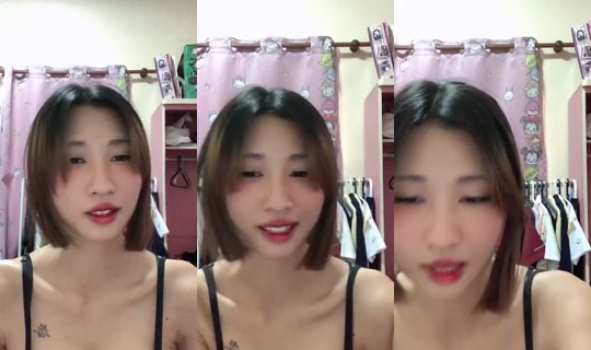 1031736314's Stream - Jul 27, 2026, 8:13 AM