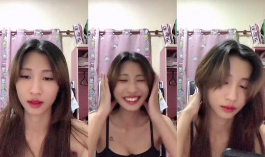 1031736314's Stream - Jul 27, 2026, 3:02 PM