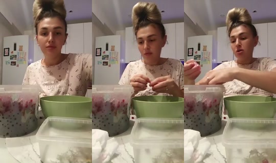 1031742428's Stream - Jul 16, 2026, 7:24 PM