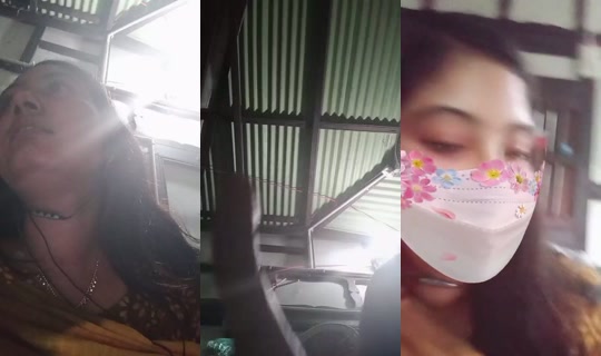 1032477389's Stream - Aug 5, 2026, 10:03 AM