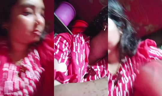 1032477389's Stream - Aug 7, 2026, 3:45 PM