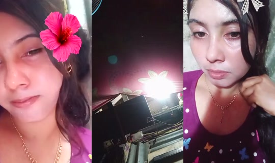 1032477389's Stream - Aug 7, 2026, 8:40 PM