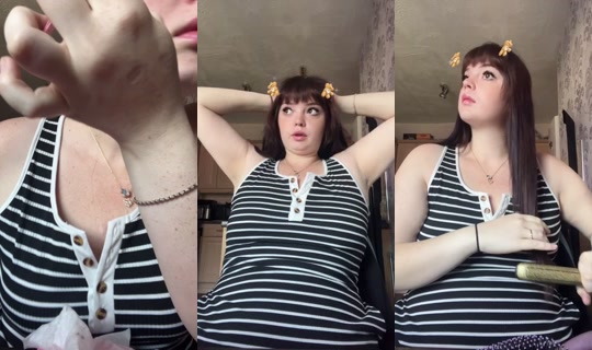 1032598707's Stream - Jul 24, 2026, 10:07 AM